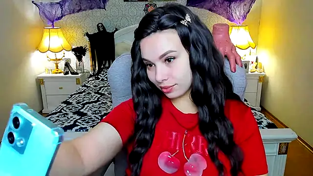 OmniaSher online show from November 4, 2025, 10:36 am