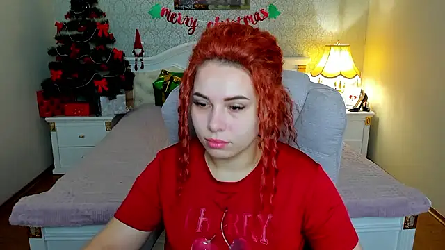 OmniaSher online show from January 15, 2026, 10:20 am