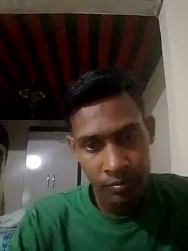 Indian Prince96 online show from November 27, 2025, 9:17 pm