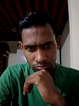 Indian Prince96 online show from December 2, 2025, 8:59 pm