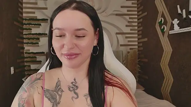 simpleobsession online show from September 25, 2025, 6:39 am