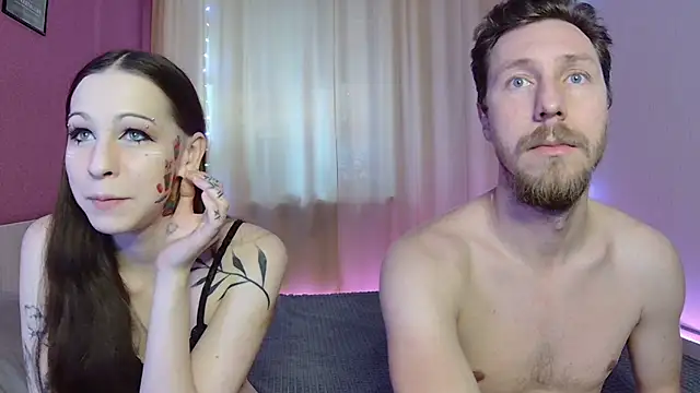 AsahyKourr online show from March 4, 2026, 3:56 am