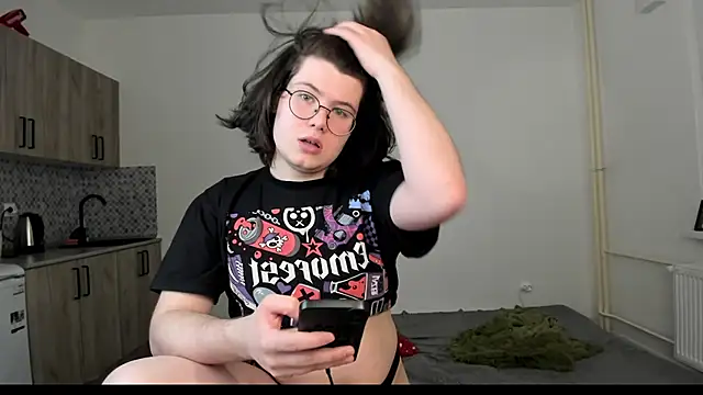 Derek Shameless online show from February 6, 2026, 4:54 pm