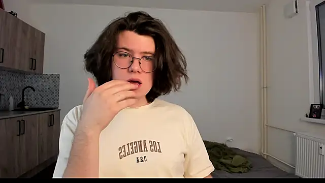 Derek Shameless online show from February 11, 2026, 3:06 pm