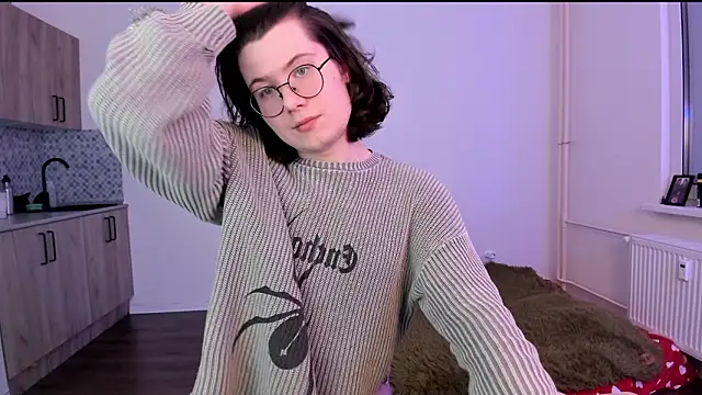 Derek Shameless online show from March 1, 2026, 8:44 pm