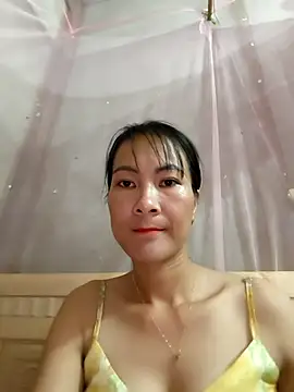 Yumyum kiw online show from September 18, 2025, 5:42 am