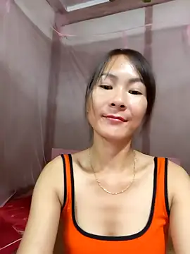 Yumyum kiw online show from October 21, 2025, 12:28 pm