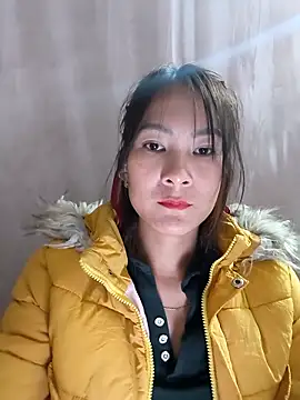 Yumyum kiw online show from November 21, 2025, 2:38 pm