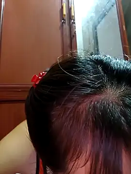 Yumyum kiw online show from December 20, 2025, 10:22 am