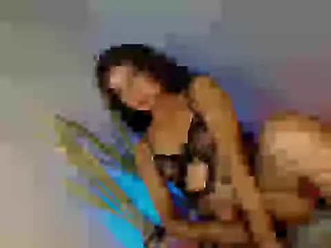Snapshot of sinful_siren chatting on September 10, 2025, 1:11 pm sinful siren online show from September 10, 2025, 1:11 pm