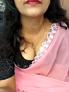 Marathi rani2 online show from October 6, 2025, 5:16 am