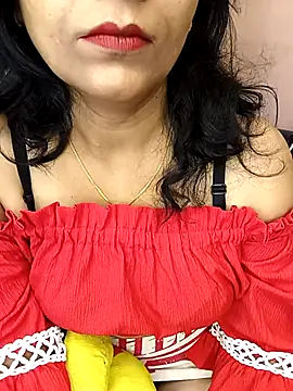 Marathi rani2 online show from October 13, 2025, 9:31 am