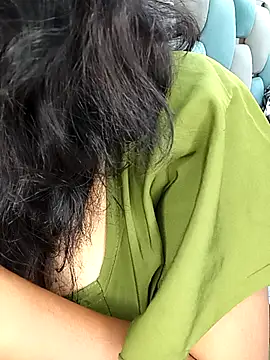 Marathi rani2 online show from November 20, 2025, 4:07 pm