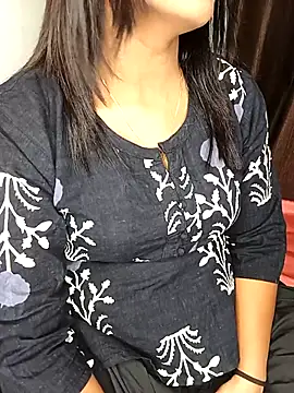 Marathi rani2 online show from December 18, 2025, 4:02 pm