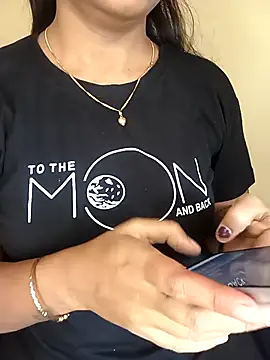 Marathi rani2 online show from March 15, 2026, 6:30 am