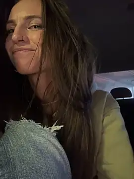 icy pisces online show from January 15, 2026, 10:42 am