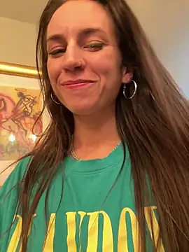 icy pisces online show from March 4, 2026, 3:23 am