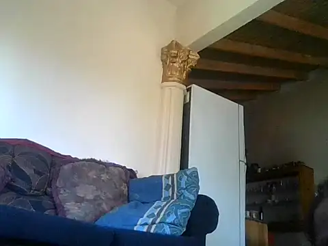 Snapshot of Irresistiblediva chatting on September 17, 2025, 6:20 pm Irresistiblediva online show from September 17, 2025, 6:20 pm