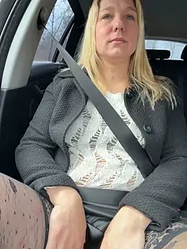 Happymaus online show from March 27, 2026, 9:10 am