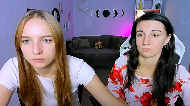 Snapshot of lia_sunset chatting on September 19, 2025, 12:39 pm lia sunset online show from September 19, 2025, 12:39 pm