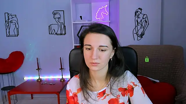 Snapshot of lia_sunset chatting on September 25, 2025, 12:20 pm lia sunset online show from September 25, 2025, 12:20 pm