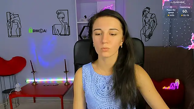 Snapshot of lia_sunset chatting on September 26, 2025, 5:44 am lia sunset online show from September 26, 2025, 5:44 am