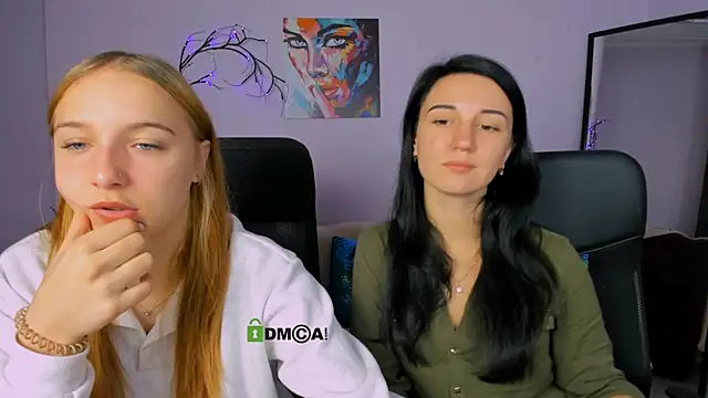 Snapshot of lia_sunset chatting on September 30, 2025, 5:45 am lia sunset online show from September 30, 2025, 5:45 am