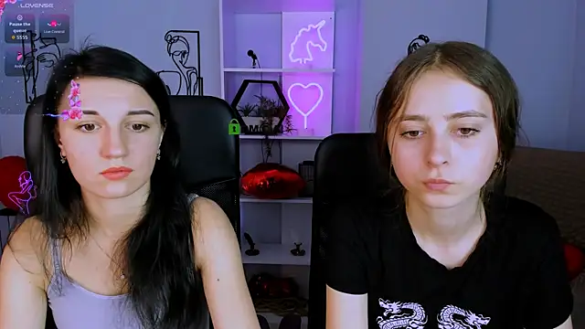 Snapshot of lia_sunset chatting on October 4, 2025, 12:25 pm lia sunset online show from October 4, 2025, 12:25 pm