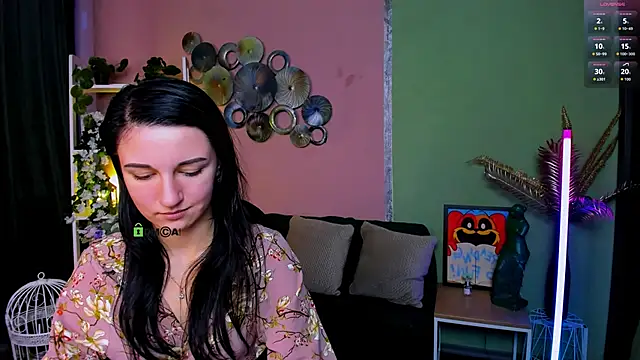 Snapshot of lia_sunset chatting on October 7, 2025, 2:14 pm lia sunset online show from October 7, 2025, 2:14 pm