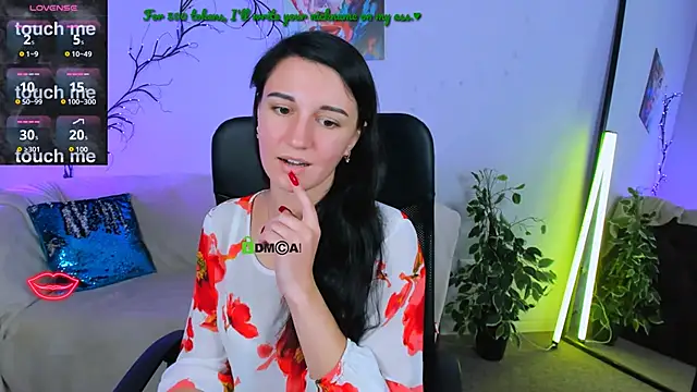 Snapshot of lia_sunset chatting on October 8, 2025, 12:25 pm lia sunset online show from October 8, 2025, 12:25 pm