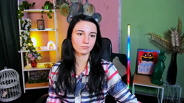 Snapshot of lia_sunset chatting on October 9, 2025, 7:06 am lia sunset online show from October 9, 2025, 7:06 am