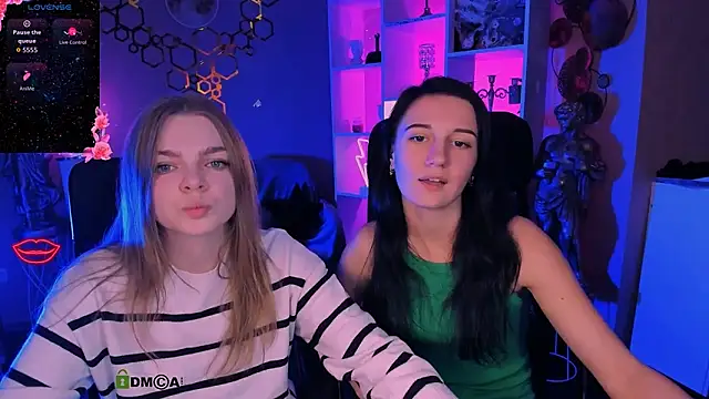 Snapshot of lia_sunset chatting on October 13, 2025, 7:25 pm lia sunset online show from October 13, 2025, 7:25 pm