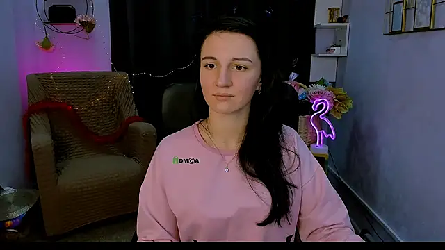 Snapshot of lia_sunset chatting on October 15, 2025, 8:09 pm lia sunset online show from October 15, 2025, 8:09 pm