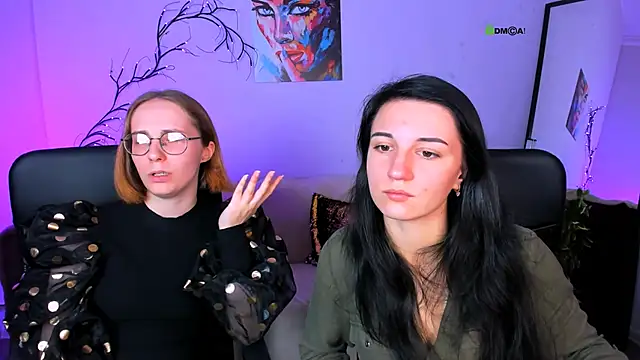 Snapshot of lia_sunset chatting on October 17, 2025, 12:30 pm lia sunset online show from October 17, 2025, 12:30 pm