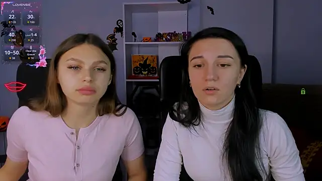 Snapshot of lia_sunset chatting on October 20, 2025, 7:14 pm lia sunset online show from October 20, 2025, 7:14 pm