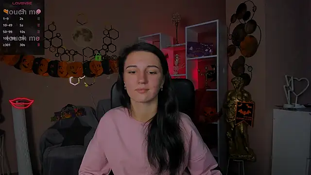 Snapshot of lia_sunset chatting on October 24, 2025, 12:34 pm lia sunset online show from October 24, 2025, 12:34 pm