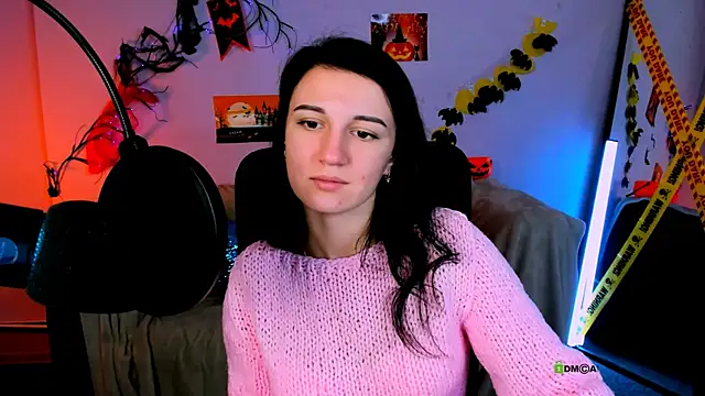 Snapshot of lia_sunset chatting on October 26, 2025, 6:52 am lia sunset online show from October 26, 2025, 6:52 am