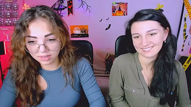 Snapshot of lia_sunset chatting on October 30, 2025, 6:48 am lia sunset online show from October 30, 2025, 6:48 am