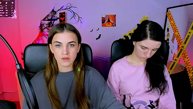 Snapshot of lia_sunset chatting on November 1, 2025, 1:13 pm lia sunset online show from November 1, 2025, 1:13 pm