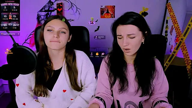 Snapshot of lia_sunset chatting on November 2, 2025, 6:49 am lia sunset online show from November 2, 2025, 6:49 am