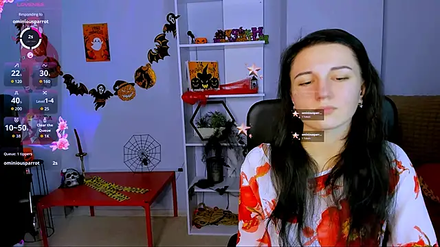 Snapshot of lia_sunset chatting on November 3, 2025, 1:23 pm lia sunset online show from November 3, 2025, 1:23 pm