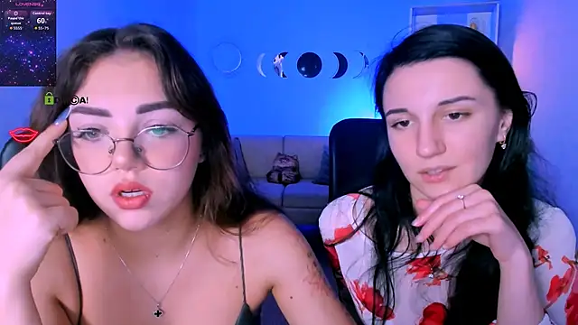 Snapshot of lia_sunset chatting on November 12, 2025, 1:11 pm lia sunset online show from November 12, 2025, 1:11 pm