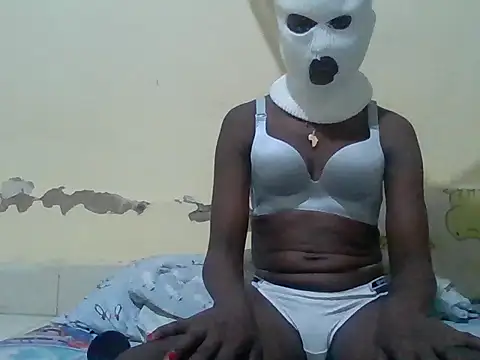 lelethutyesi online show from September 15, 2025, 1:33 pm
