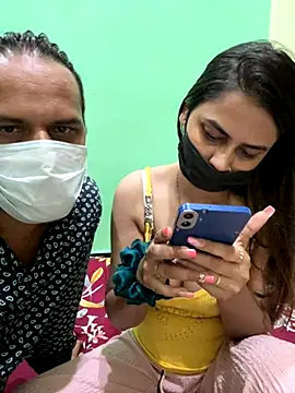 Hot Taniya69 online show from October 6, 2025, 6:49 pm