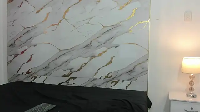 Snapshot of johan_miller0 chatting on September 24, 2025, 1:03 pm johan miller0 online show from September 24, 2025, 1:03 pm