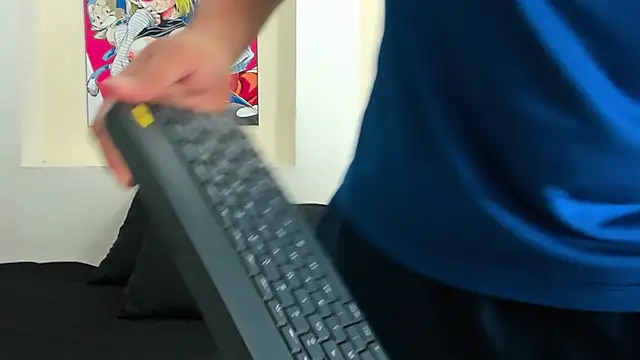 Snapshot of johan_miller0 chatting on October 11, 2025, 11:09 am johan miller0 online show from October 11, 2025, 11:09 am