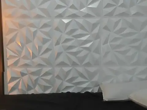 Snapshot of johan_miller0 chatting on October 17, 2025, 12:41 pm johan miller0 online show from October 17, 2025, 12:41 pm