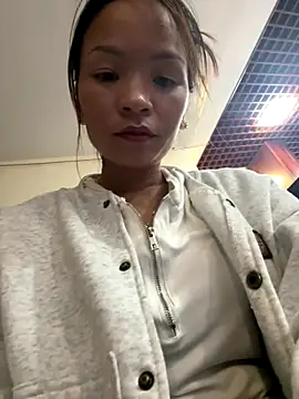Snapshot of __Dorry06__ chatting on September 11, 2025, 10:26 am Dorry06 online show from September 11, 2025, 10:26 am