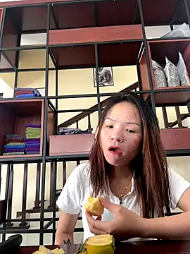 Snapshot of __Dorry06__ chatting on September 22, 2025, 4:36 am Dorry06 online show from September 22, 2025, 4:36 am