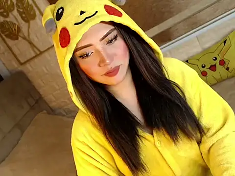 yourdevilsweettsx online show from December 21, 2025, 11:17 am